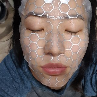 아코맘님이 올린 리뷰 사진 2