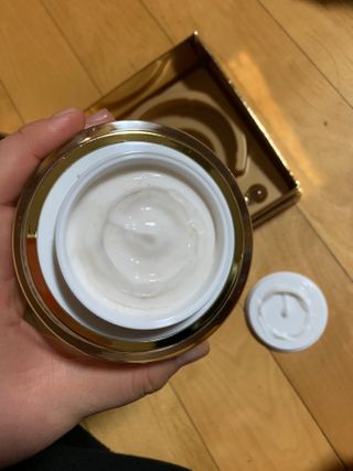 JuHeeKim님이 올린 리뷰 사진 4