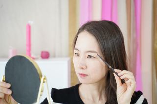 루빈님이 올린 리뷰 사진 1