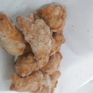 쓩님이 올린 리뷰 사진 3