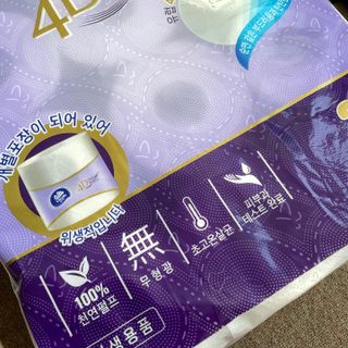 나인테일님이 올린 리뷰 사진 3