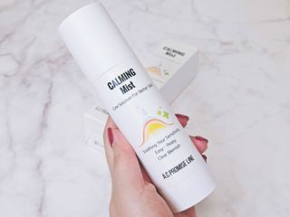 체리온탑님이 올린 리뷰 사진 4