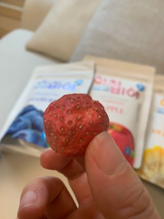 강아지님이 올린 리뷰 사진 2