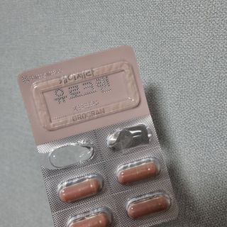 shashaemo님이 올린 리뷰 사진 4