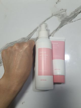 박하정님이 올린 리뷰 사진 1
