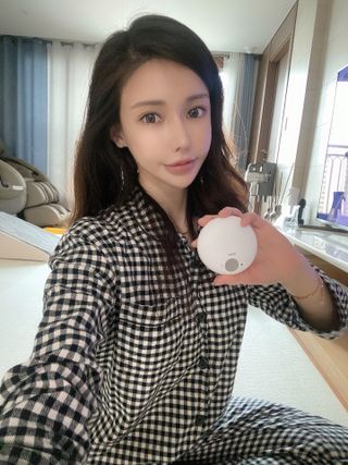 Dang💕딩여니님이 올린 리뷰 사진 1