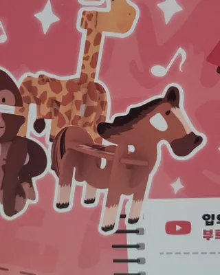 대박이님이 올린 리뷰 사진 4