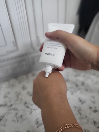 미나님이 올린 리뷰 사진 3