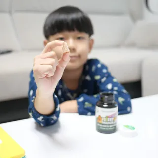 유리열매님이 올린 리뷰 사진 1