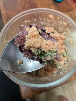 Okkozzang님이 올린 리뷰 사진 1