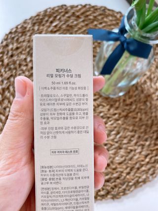 민영이님이 올린 리뷰 사진 2