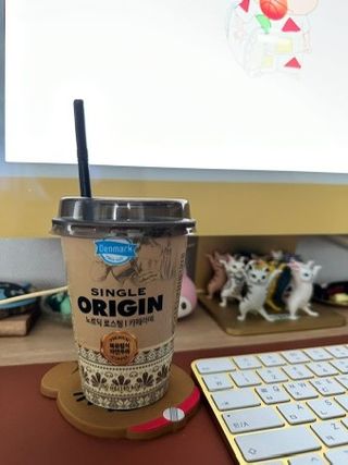 나는희공주님이 올린 리뷰 사진 3