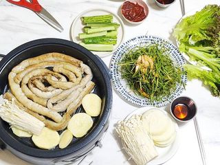 엘레나님이 올린 리뷰 사진 1