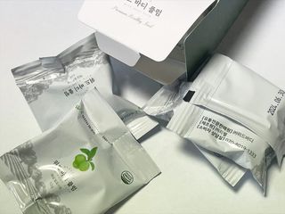 오후OHHU님이 올린 리뷰 사진 3