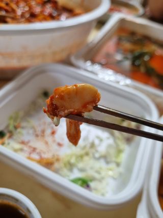 daily140517님이 올린 리뷰 사진 4