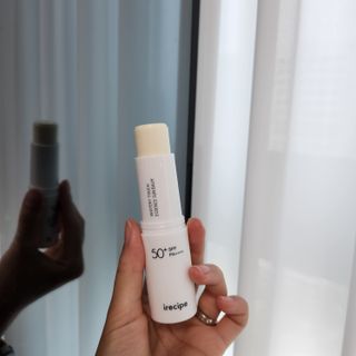 날준님이 올린 리뷰 사진 3