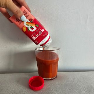 kimsang90님이 올린 리뷰 사진 3