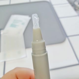 네이버에웹쭈님이 올린 리뷰 사진 3