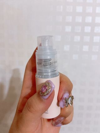 왕지희님이 올린 리뷰 사진 3