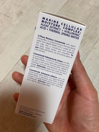 한지님이 올린 리뷰 사진 2