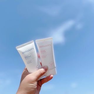 예블리예님이 올린 리뷰 사진 1