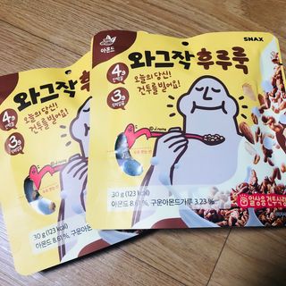 슨슨이님이 올린 리뷰 사진 4