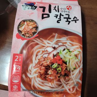 직장인님이 올린 리뷰 사진 4