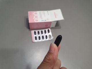 미니어뭉님이 올린 리뷰 사진 1
