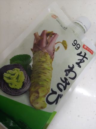 힙스터펭님이 올린 리뷰 사진 1