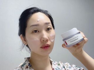 제이꿈님이 올린 리뷰 사진 4