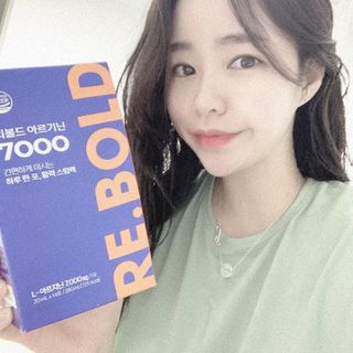 선샤인코스트님이 올린 리뷰 사진 1