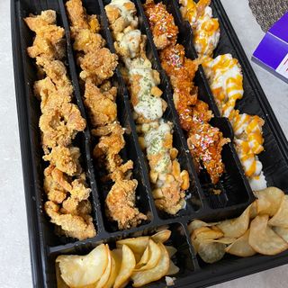 소으히님이 올린 리뷰 사진 3