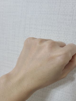 글라라5205님이 올린 리뷰 사진 3
