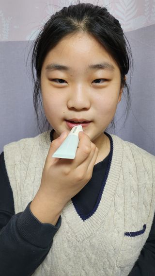 찐님이 올린 리뷰 사진 1