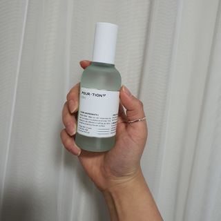 혀니님이 올린 리뷰 사진 2