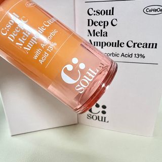 와카님이 올린 리뷰 사진 2