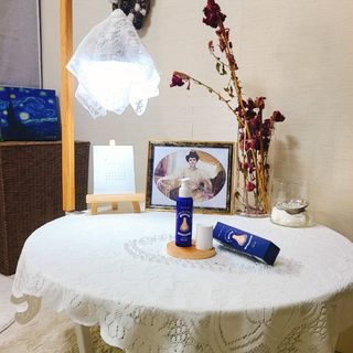 세일러묵님이 올린 리뷰 사진 2