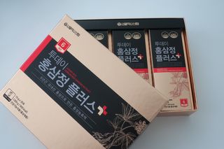 미니유님이 올린 리뷰 사진 1