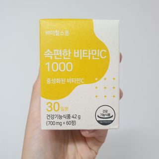 두두님이 올린 리뷰 사진 1