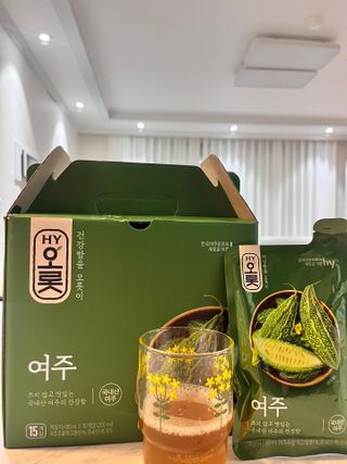 yogalover님이 올린 리뷰 사진 4