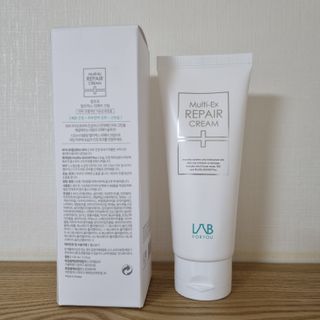 찹쌀님이 올린 리뷰 사진 1