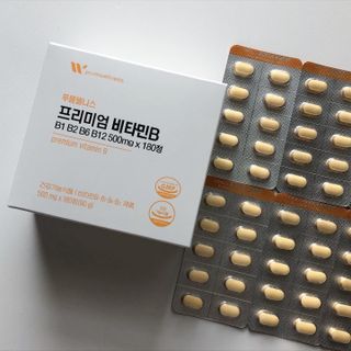 torius님이 올린 리뷰 사진 1