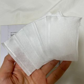 pse5656님이 올린 리뷰 사진 2