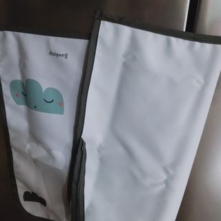 으싯님이 올린 리뷰 사진 2