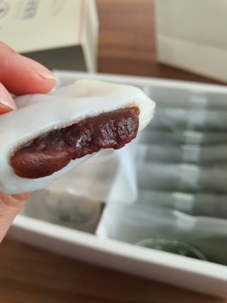 뽀오오옹님이 올린 리뷰 사진 2
