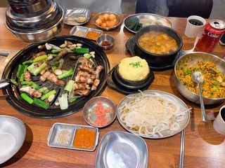 ❤️밍미❤️님이 올린 리뷰 사진 3