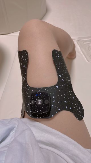 설기님이 올린 리뷰 사진 1