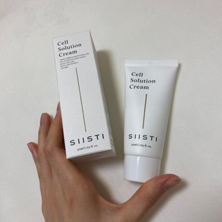 뚜우미님이 올린 리뷰 사진 1