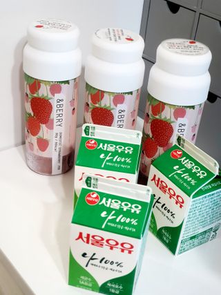 쩡아님이 올린 리뷰 사진 1