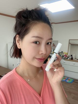 찐뷰티님이 올린 리뷰 사진 3